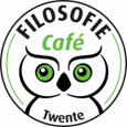 Filosofie Café Twente