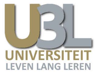 logoU3Lwhite